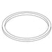 KOHLER K-77806 Gasket