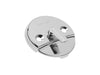 KOHLER K-77834 Drain Hood Assembly