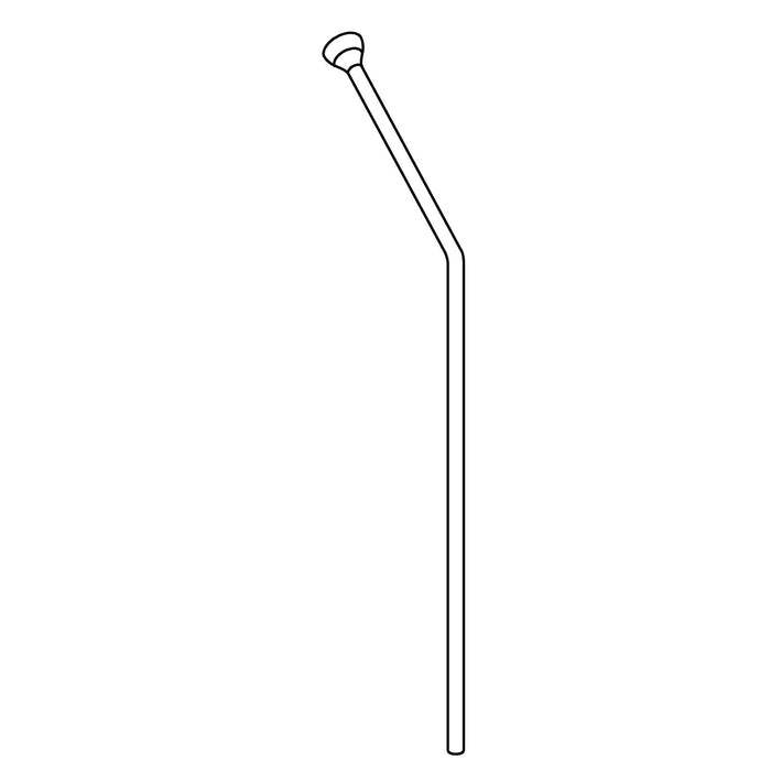 KOHLER K-77883 Lift Rod