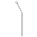 KOHLER K-77883 Lift Rod