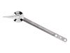 KOHLER K-77940 Trip Handle Assembly
