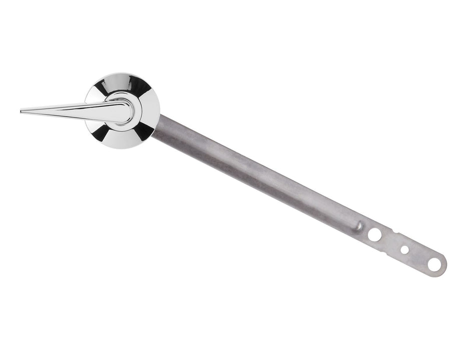 KOHLER K-77940 Trip Handle Assembly