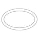 KOHLER K-77951 O-Ring