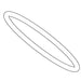 KOHLER K-77953 O-Ring