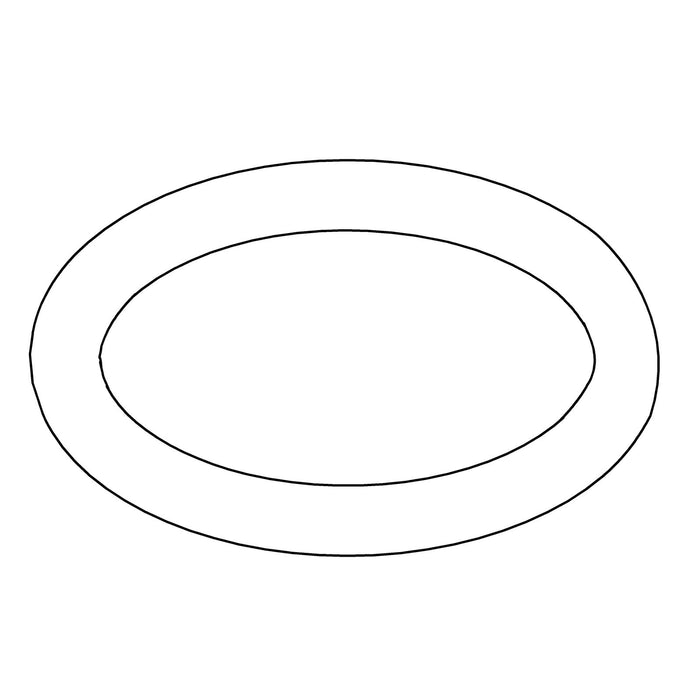 KOHLER K-77955 O-Ring