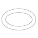 KOHLER K-77955 O-Ring