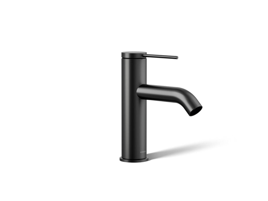 Kohler Components Single-handle bathroom sink faucet, 1.2 gpm