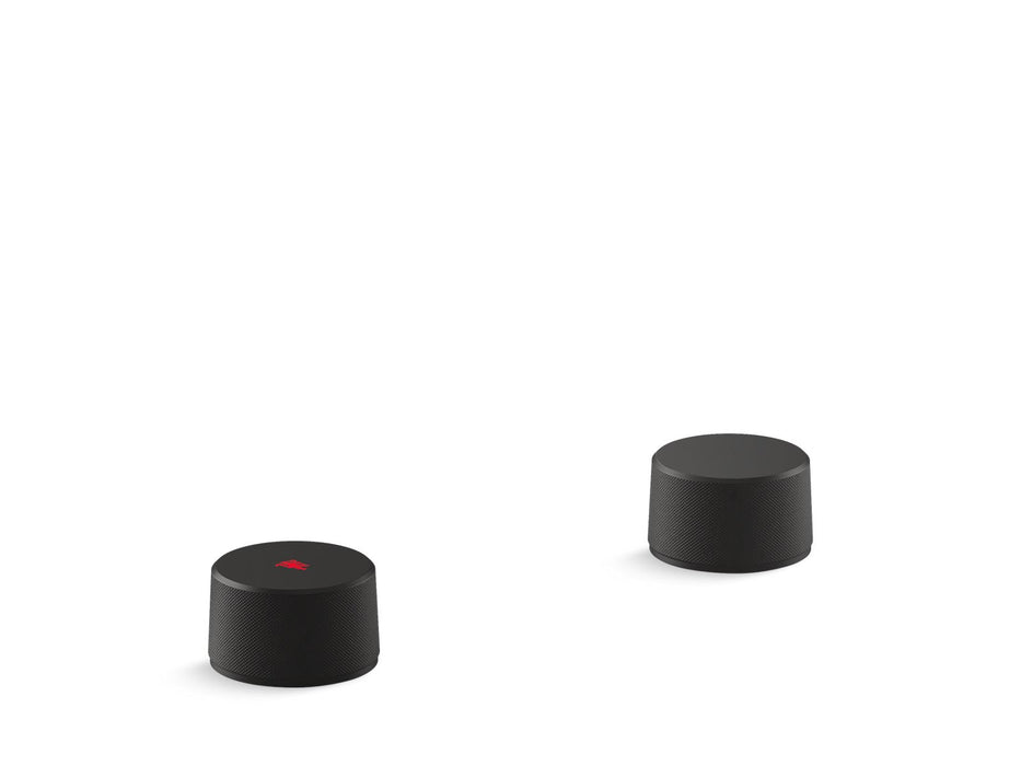 3/4 view of product