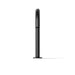 KOHLER Components Deck-mount bath spout with Tube design