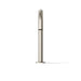 KOHLER Components Deck-mount bath spout with Tube design