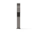 KOHLER KOHLER K-77986 Components Deck-mount bath spout with Ribbon design