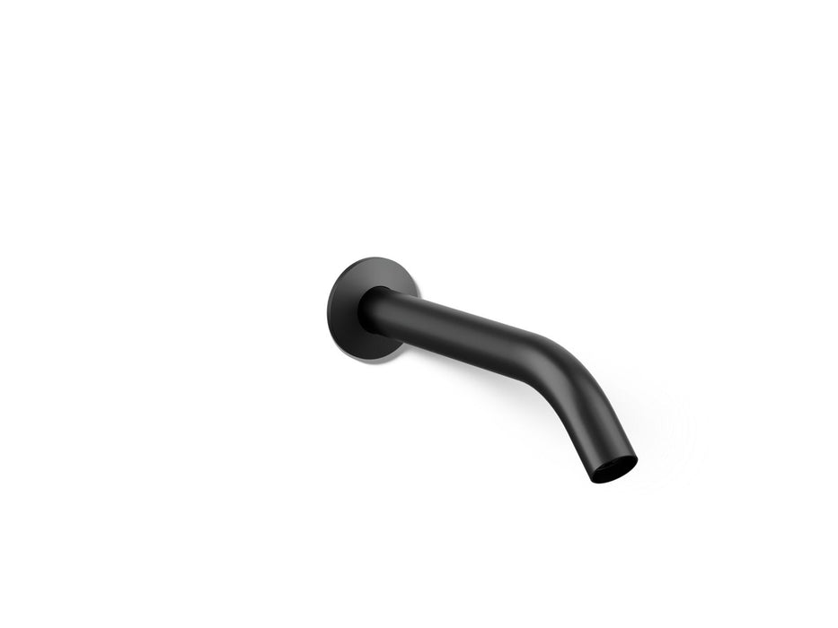 KOHLER K-77999 Components Wall-mount bath spout