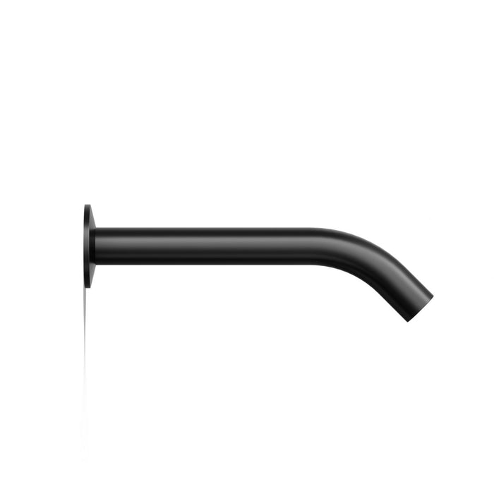 KOHLER K-77999 Components Wall-mount bath spout