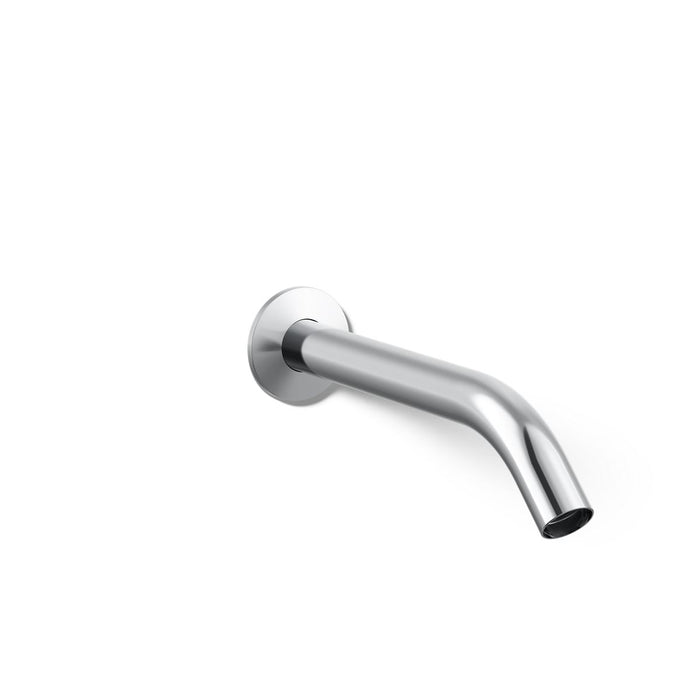 KOHLER Components Wall-mount bath spout