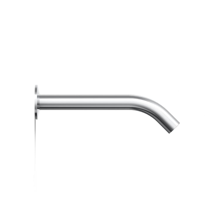 KOHLER Components Wall-mount bath spout