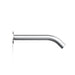 KOHLER Components Wall-mount bath spout