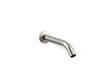 KOHLER Components Wall-mount bath spout