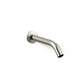 KOHLER Components Wall-mount bath spout