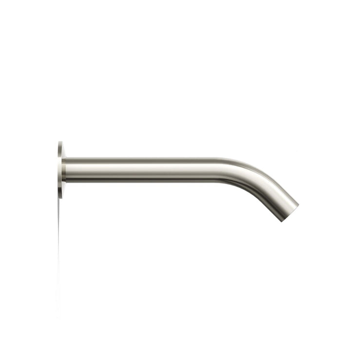 KOHLER Components Wall-mount bath spout