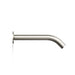 KOHLER Components Wall-mount bath spout