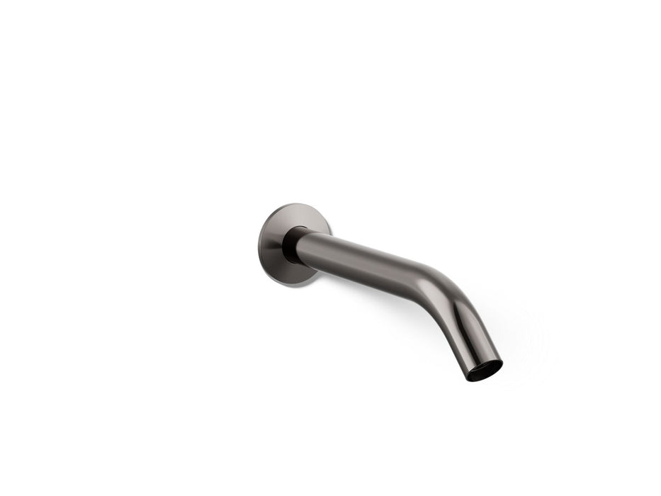 KOHLER K-77999 Components Wall-mount bath spout