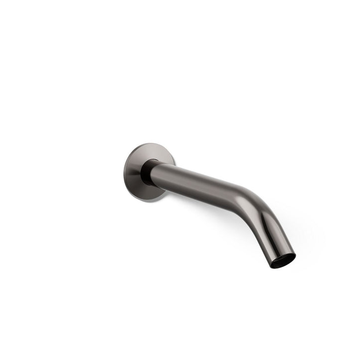 KOHLER K-77999 Components Wall-mount bath spout