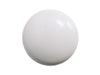KOHLER K-78042 Plug Button