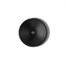 KOHLER Carillon 17-3/4" round drop-in bathroom sink, no overflow