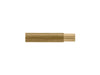 KOHLER K-78150 Nut