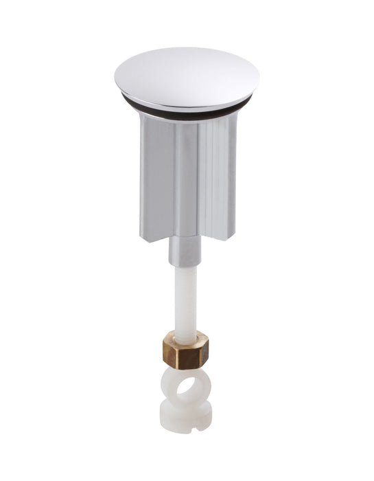 KOHLER K-78172 Stopper Assembly With Adjustable Stem