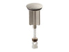 KOHLER K-78172 Stopper Assembly With Adjustable Stem