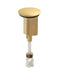 KOHLER K-78172 Stopper Assembly With Adjustable Stem