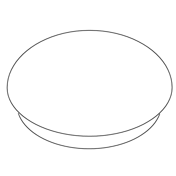 KOHLER K-78205 Button