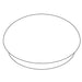 KOHLER K-78205 Button