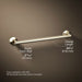 KOHLER Components 18" towel bar