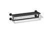 KOHLER K-78376 Components Hotelier, matte black