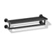 KOHLER K-78376 Components Hotelier, matte black - view 4