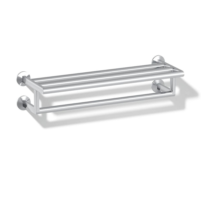 KOHLER K-78376 Components Hotelier
