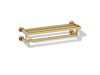 KOHLER Components Hotelier