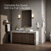 KOHLER Components Hotelier