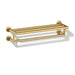 KOHLER Components Hotelier