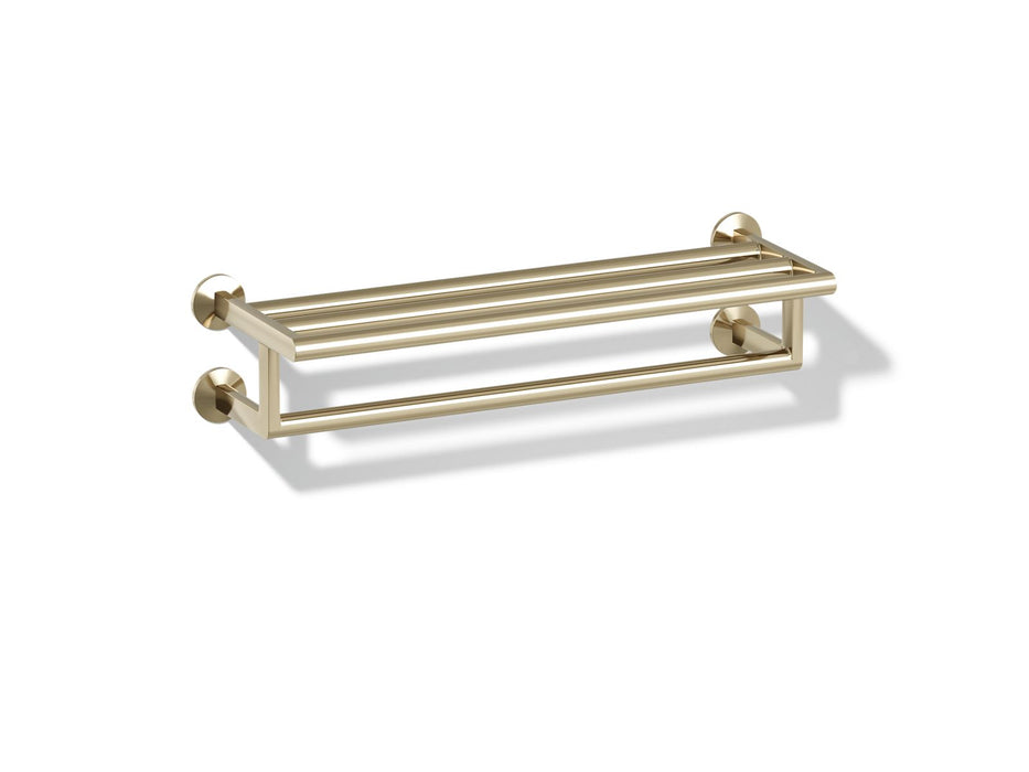 KOHLER Components Hotelier