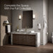 KOHLER Components Hotelier