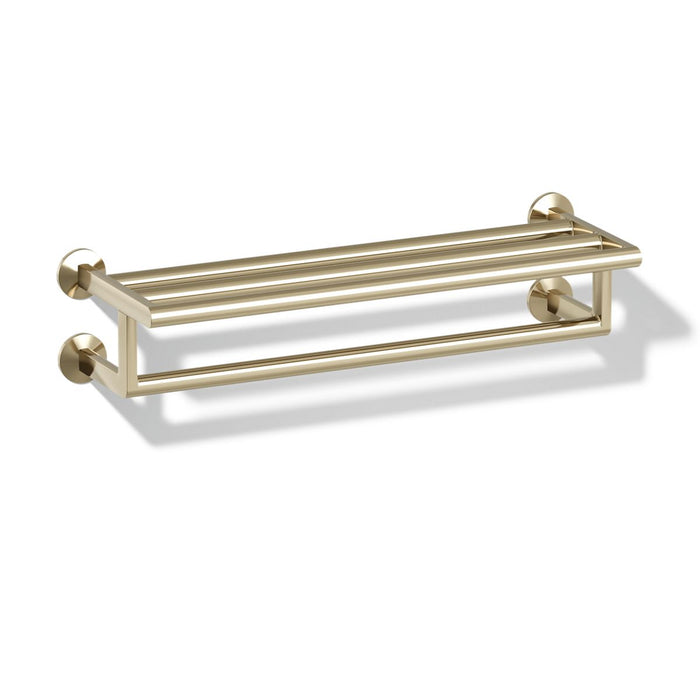 KOHLER Components Hotelier