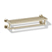 KOHLER Components Hotelier