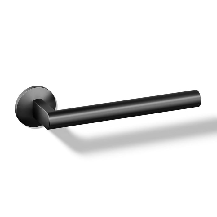 KOHLER K-78377 Components Towel arm