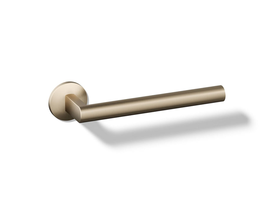 KOHLER K-78377 Components Towel arm