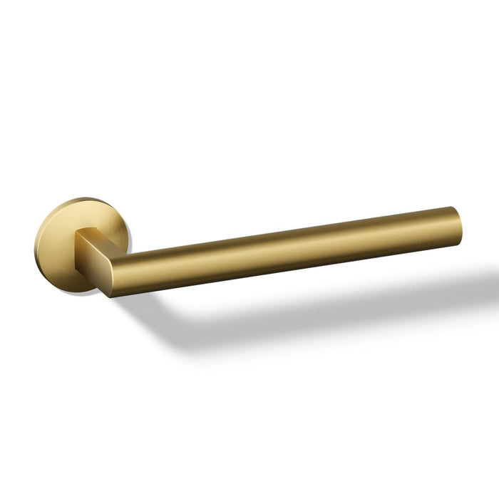 KOHLER KOHLER K-78377 Components Towel arm