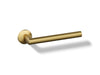 KOHLER K-78377 Components Towel arm