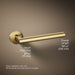 KOHLER KOHLER K-78377 Components Towel arm